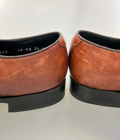 REGAL ドレスシューズ メンズ SIZE 26.0 (M) リーガル