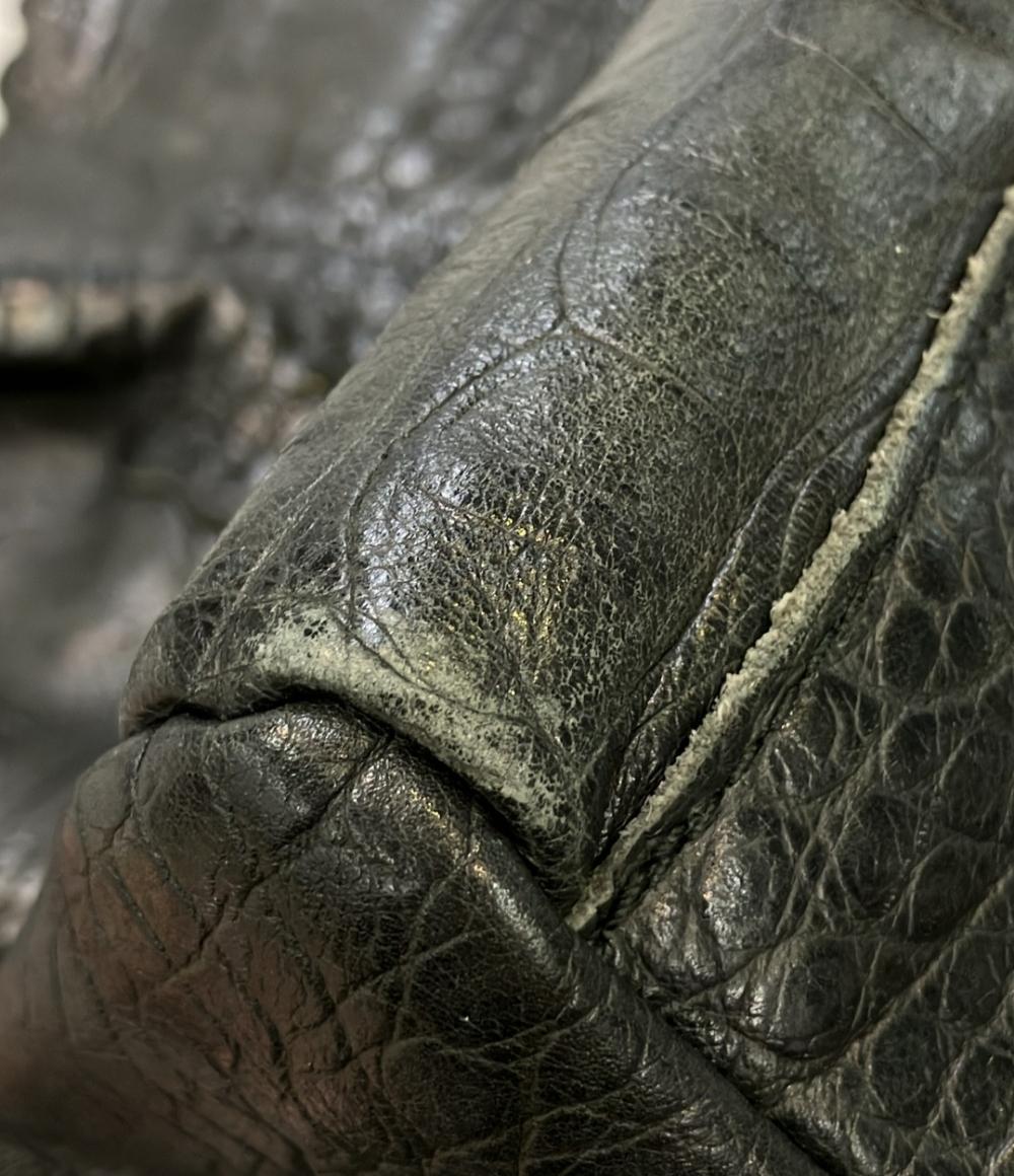 フルラ トートバッグ ショルダーバッグ 肩掛け レディース Furla