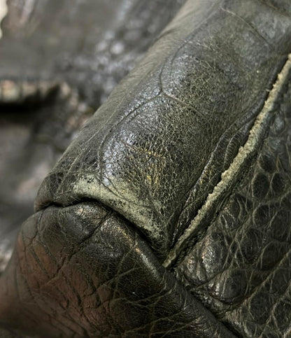 フルラ トートバッグ ショルダーバッグ 肩掛け レディース Furla