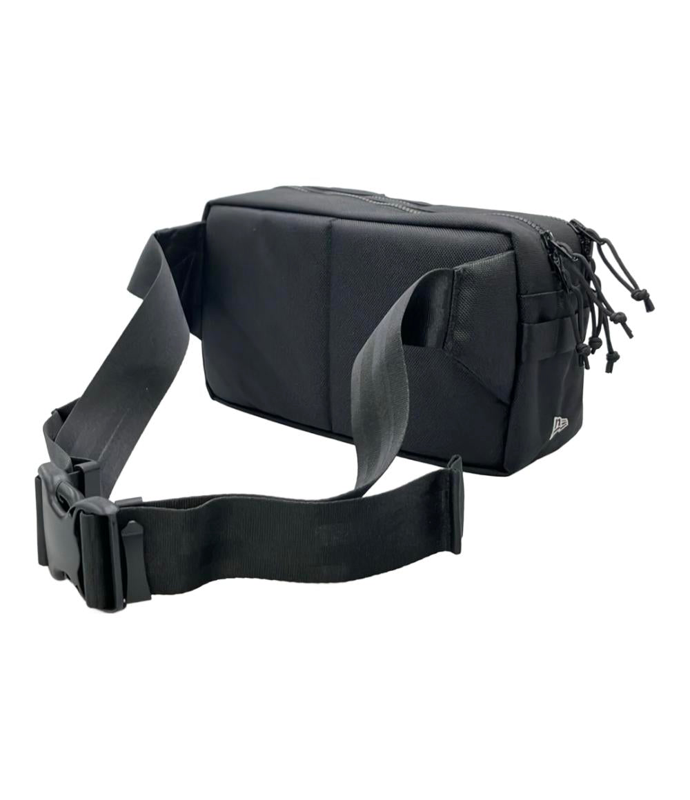 NEW ERA ボディバッグ メンズ ニューエラ