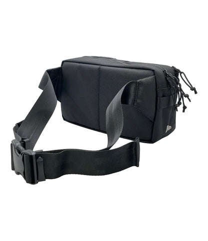 NEW ERA ボディバッグ メンズ ニューエラ