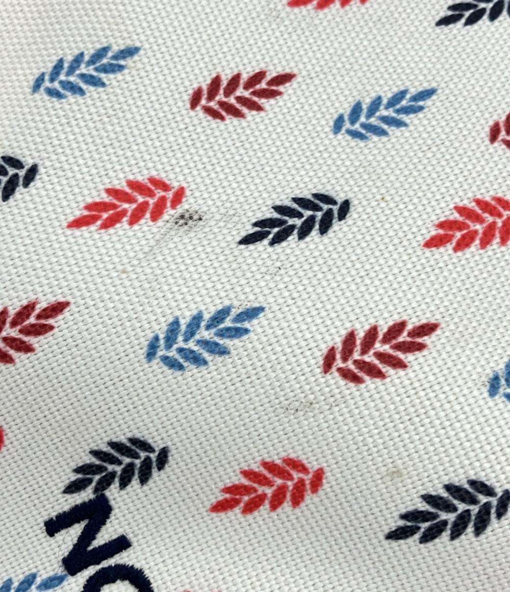 THE NORTH FACE リュック レディース ザ・ノースフェイス