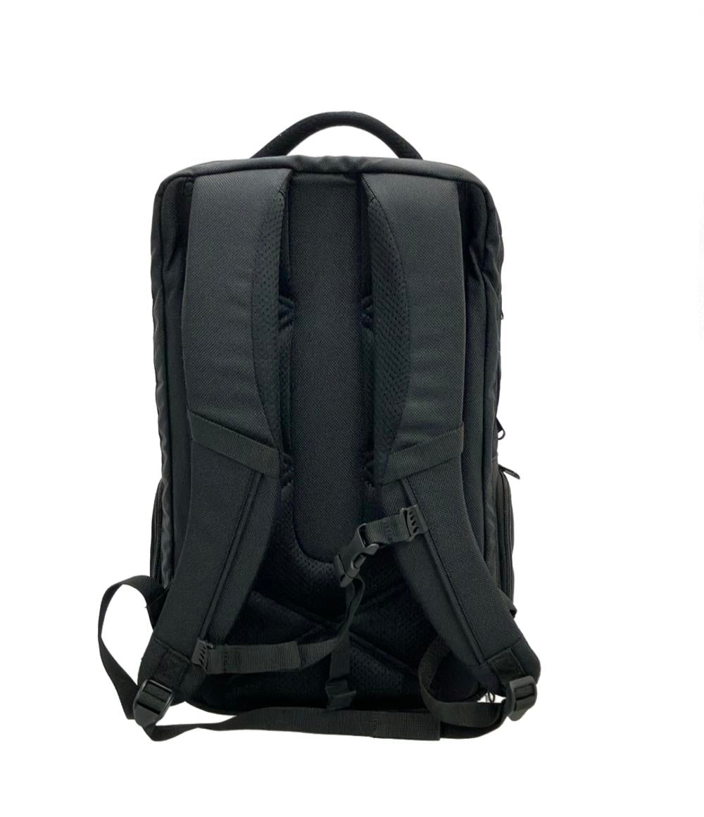 美品 Columbia リュック ビジネスリュック メンズ コロンビア