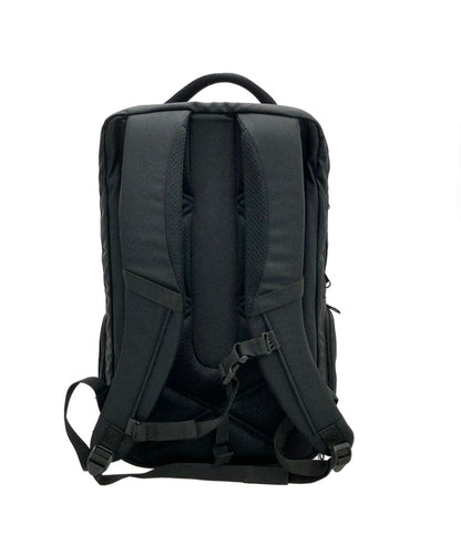 美品 Columbia リュック ビジネスリュック メンズ コロンビア