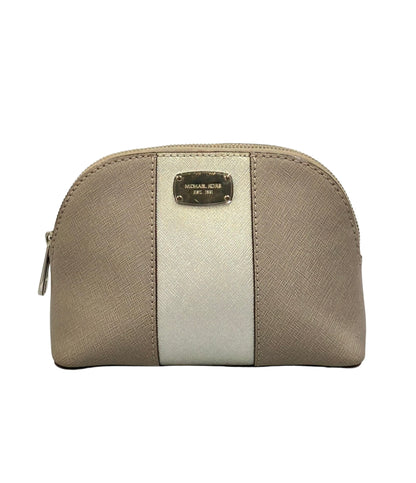 MICHAEL KORS ポーチ レディース マイケルコース
