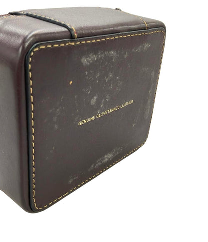 COACH ジュエリーケース 22930 レディース コーチ