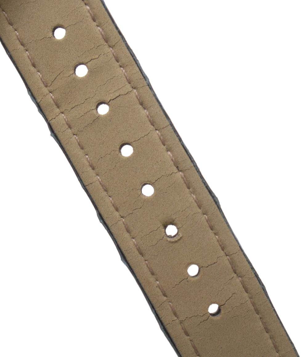 Disney 腕時計 東京ディズニーランド20周年 クオーツ レディース メンズ ディズニー