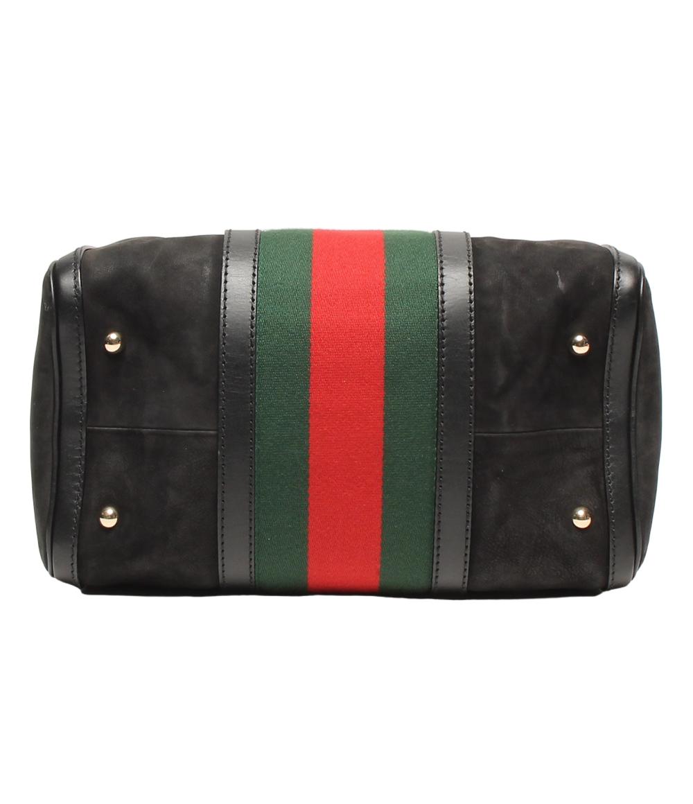 グッチ 2wayハンドバッグ ショルダーバッグ 斜め掛け 247205 497717 レディース GUCCI