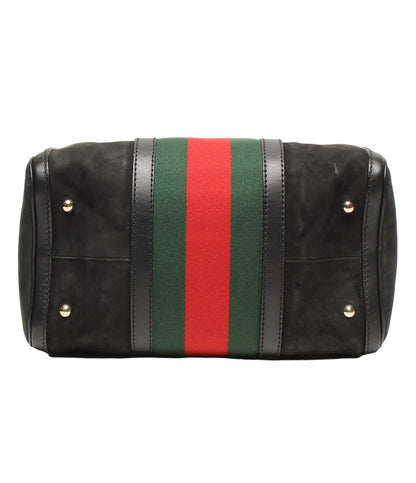 グッチ 2wayハンドバッグ ショルダーバッグ 斜め掛け 247205 497717 レディース GUCCI
