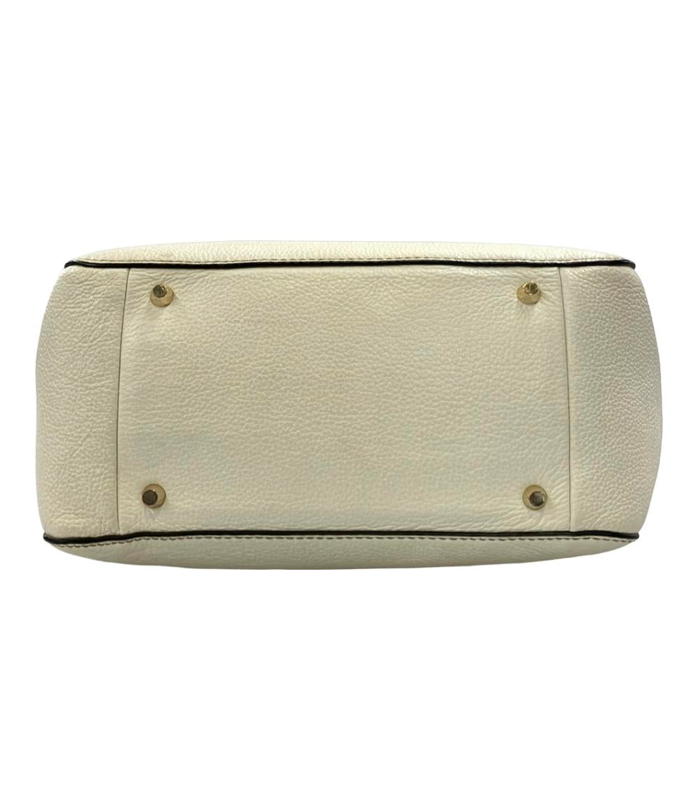 Furla ハンドバッグ レディース フルラ