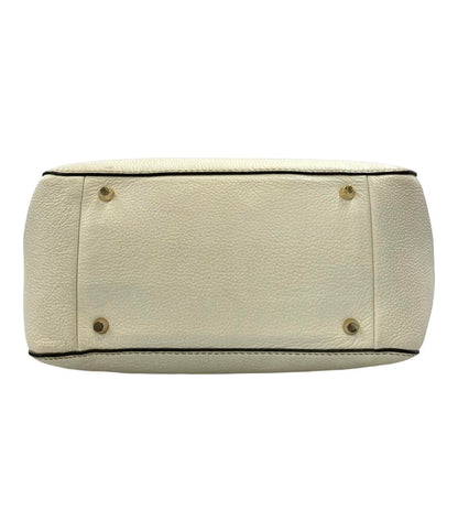 Furla ハンドバッグ レディース フルラ