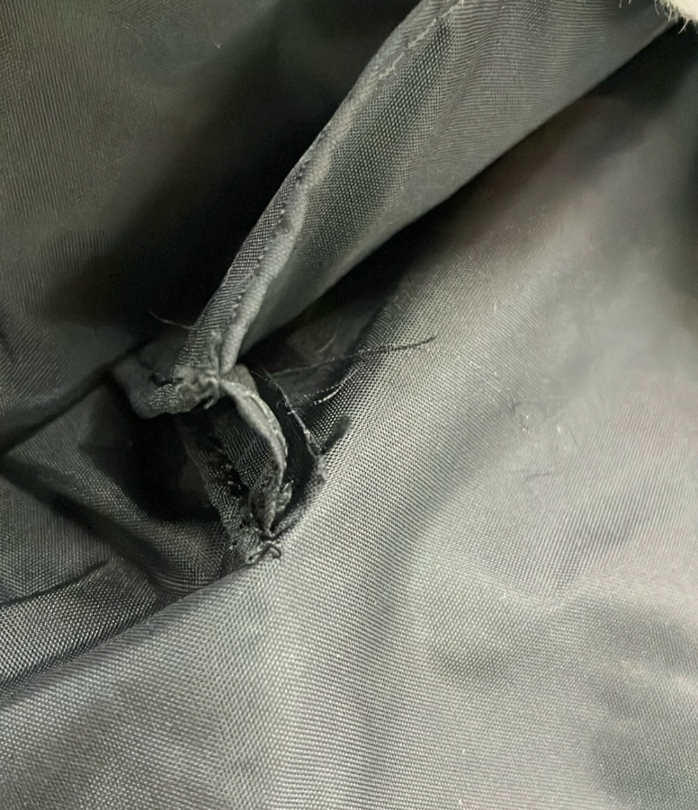 LeSportsac ハンドバッグ ショルダーバッグ 2WAY 斜め掛け ナイロン レディース レスポートサック