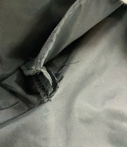 LeSportsac ハンドバッグ ショルダーバッグ 2WAY 斜め掛け ナイロン レディース レスポートサック