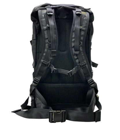 PORTER リュック デイパック ヒート メンズ ポーター