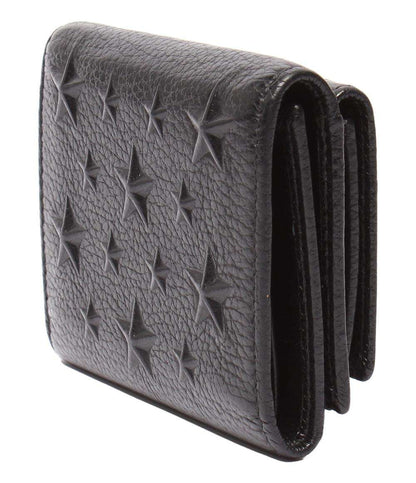 ジミーチュウ 三つ折り財布 レディース Jimmy Choo