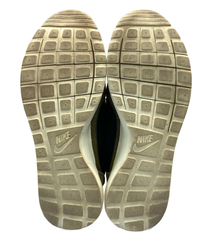 NIKE ローカットスニーカー 819843-201 レディース SIZE 25.0 (XL) ナイキ
