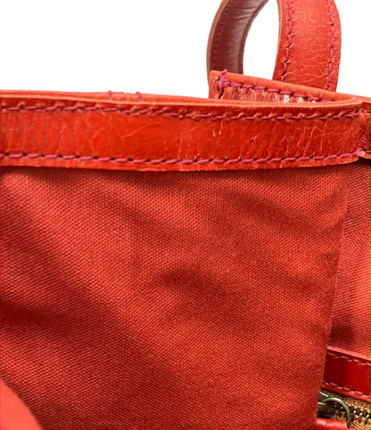 genten トートバッグ レディース ゲンテン