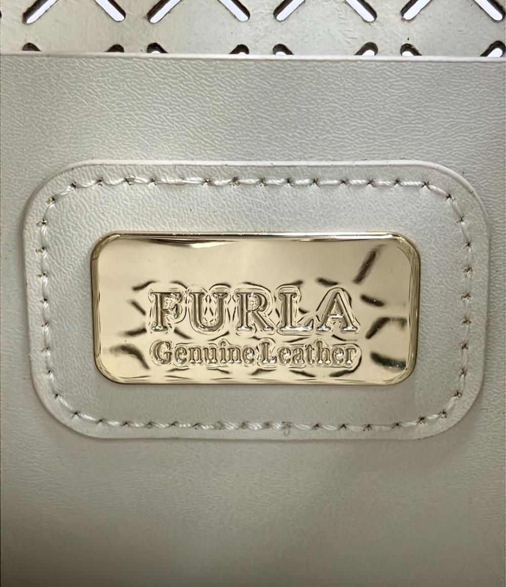 フルラ ショルダーバッグ 斜め掛け レディース Furla