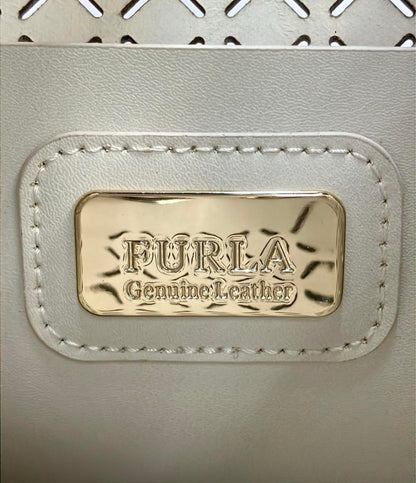 フルラ ショルダーバッグ 斜め掛け レディース Furla