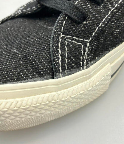 コンバース ローカットスニーカー レディース SIZE 24.0 (L) CONVERSE