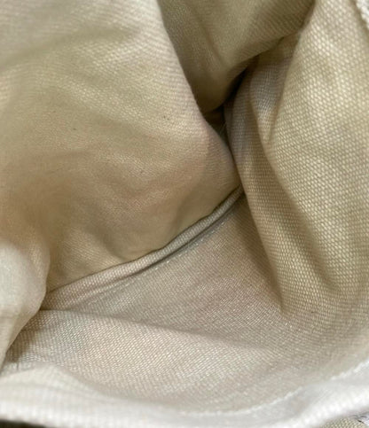 UNIVERSAL OVERALL トートバッグ ユニセックス ユニバーサルオーバーオール