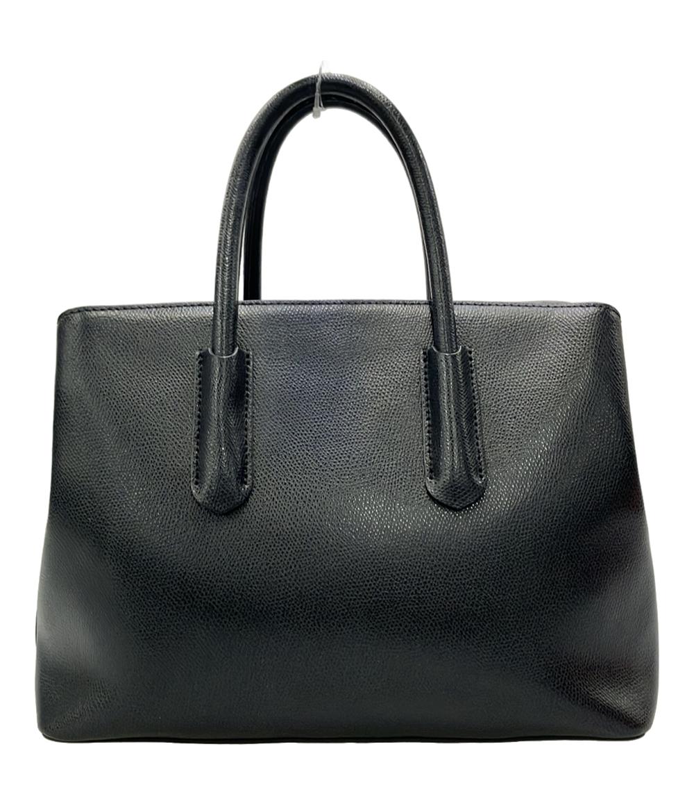 フルラ 2WAY ハンドバッグ ショルダーバッグ 斜め掛け レディース Furla