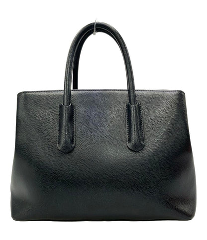 フルラ 2WAY ハンドバッグ ショルダーバッグ 斜め掛け レディース Furla