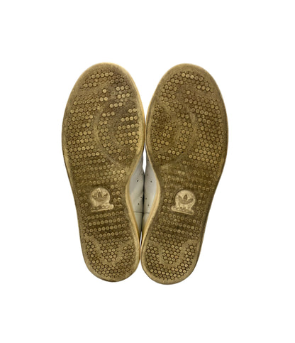 adidas ローカットスニーカー STAN SMITH CF AQ3192 メンズ SIZE 28.0 アディダス