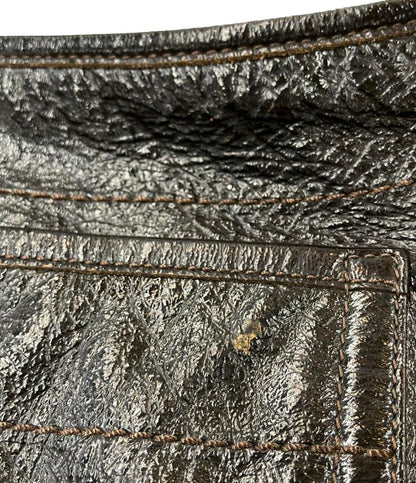 COACH ショルダーバッグ 肩掛け 11007 レディース コーチ