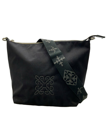 russet ショルダーバッグ レディース ラシット