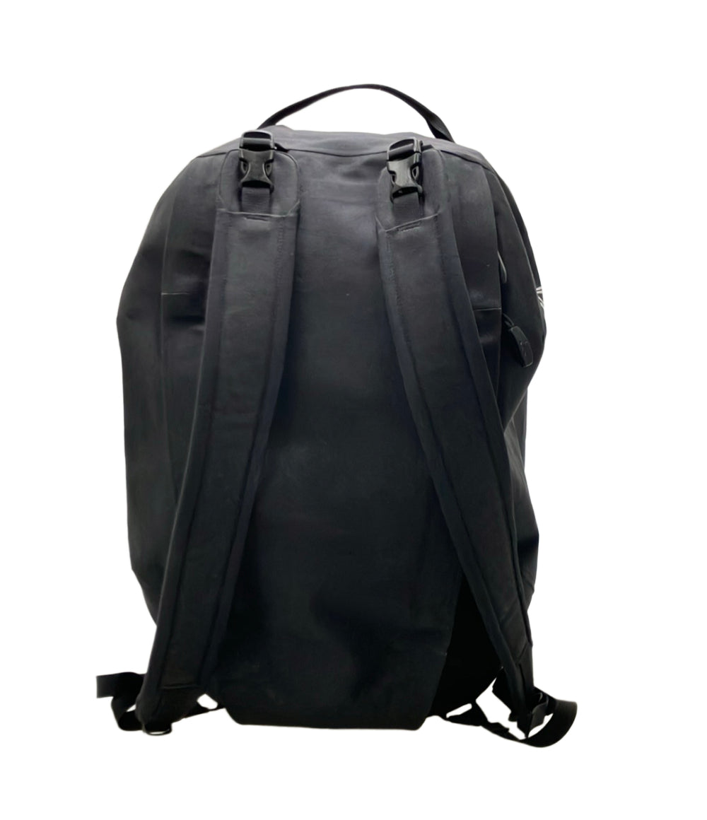 ARC'TERYX リュック ダッフルバッグ Carrier 40 レディース アークテリクス