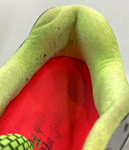 NEW BALANCE ローカットスニーカー M980GG2 メンズ SIZE 26.0 (M) ニューバランス