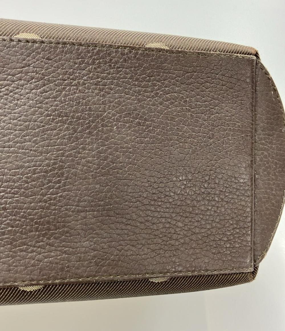 ハンティングワールド ショルダーバッグ 肩掛け レディース HUNTING WORLD