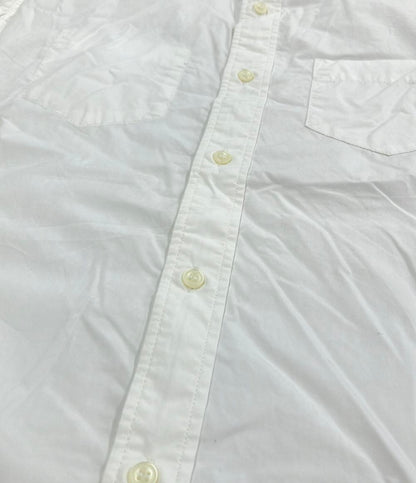 ブリーチェズ 長袖シャツ メンズ SIZE 48 (L) Breechez