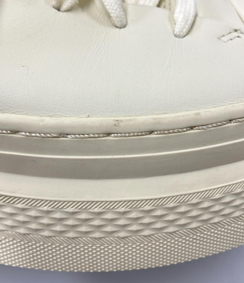 コンバース ローカットスニーカー 38001630 メンズ SIZE 25.0 (S) CONVERSE