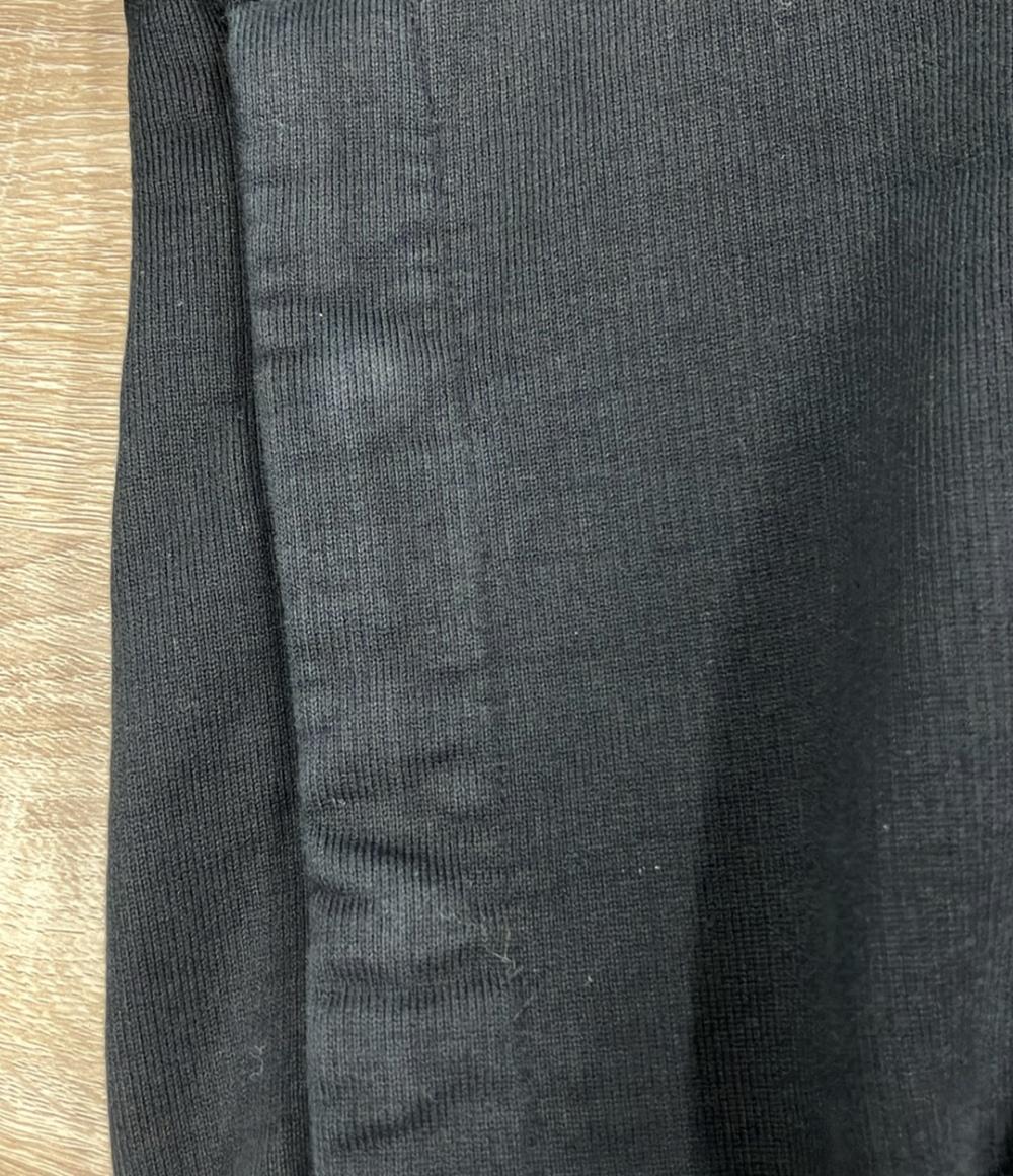 サカイ パーカー  スプリット シーム フーディー スウェット 23-03024M メンズ SIZE 1 (S) sacai