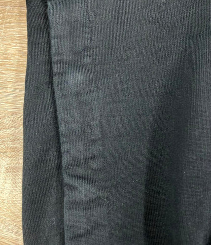 サカイ パーカー  スプリット シーム フーディー スウェット 23-03024M メンズ SIZE 1 (S) sacai