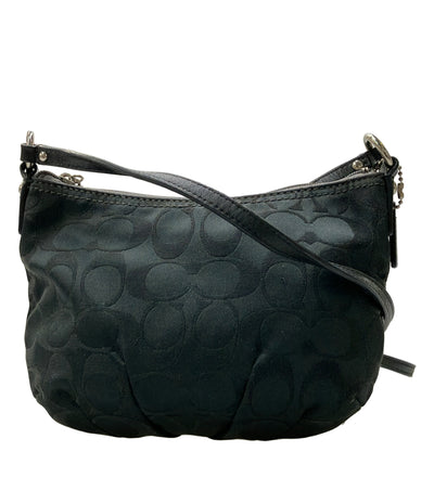COACH ショルダーバッグ レディース コーチ