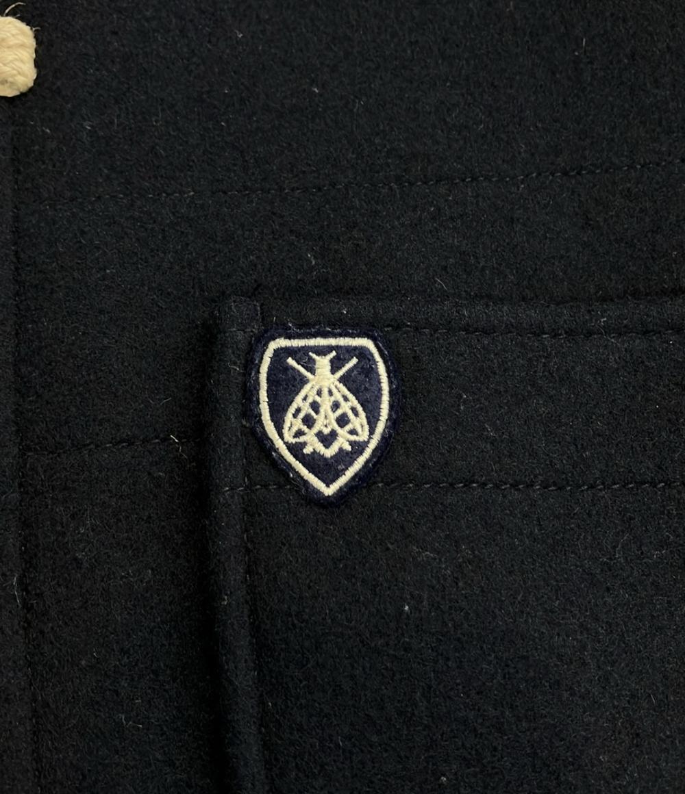 美品 オーシバル ダッフルコート レディース SIZE 14 (L) ORCIVAL