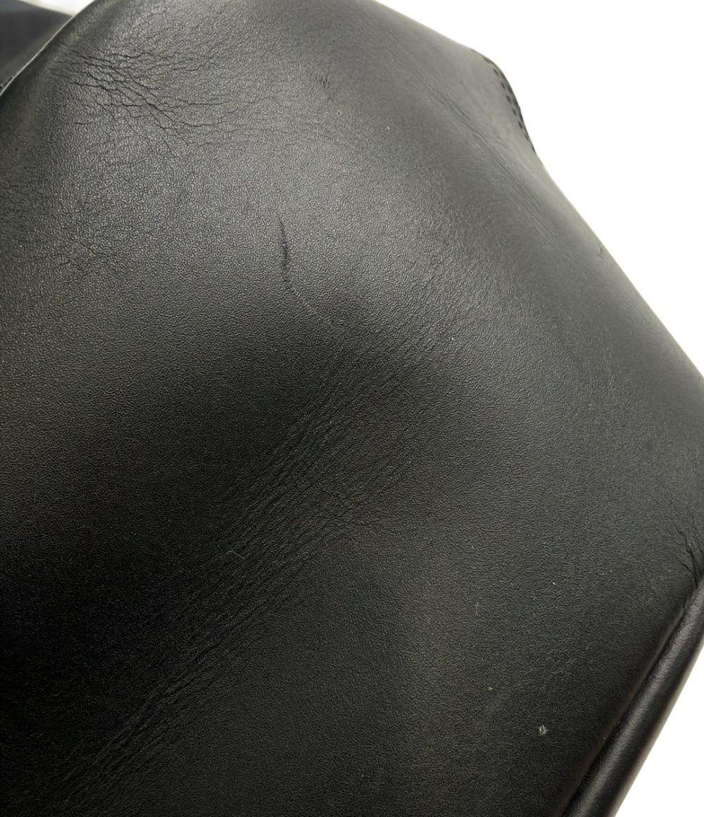 BRIEFING Danner トートバッグ メンズ ブリーフィング ダナー