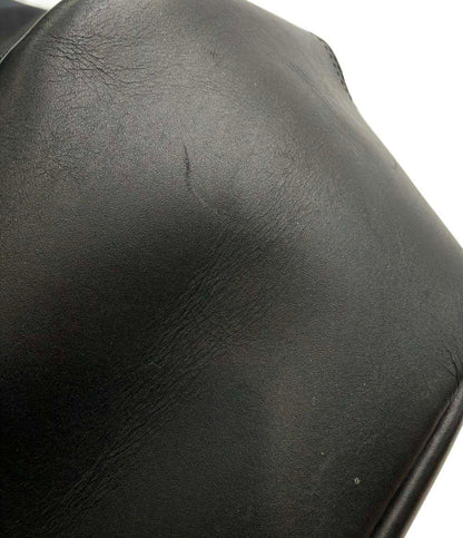 BRIEFING Danner トートバッグ メンズ ブリーフィング ダナー