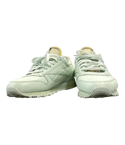 リーボック ローカットスニーカー × ARIES メンズ SIZE 28.0 (XL) Reebok