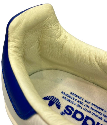 アディダスオリジナルス ローカットスニーカー スタンスミス B37899 レディース SIZE 24.5 (L) adidas Originals