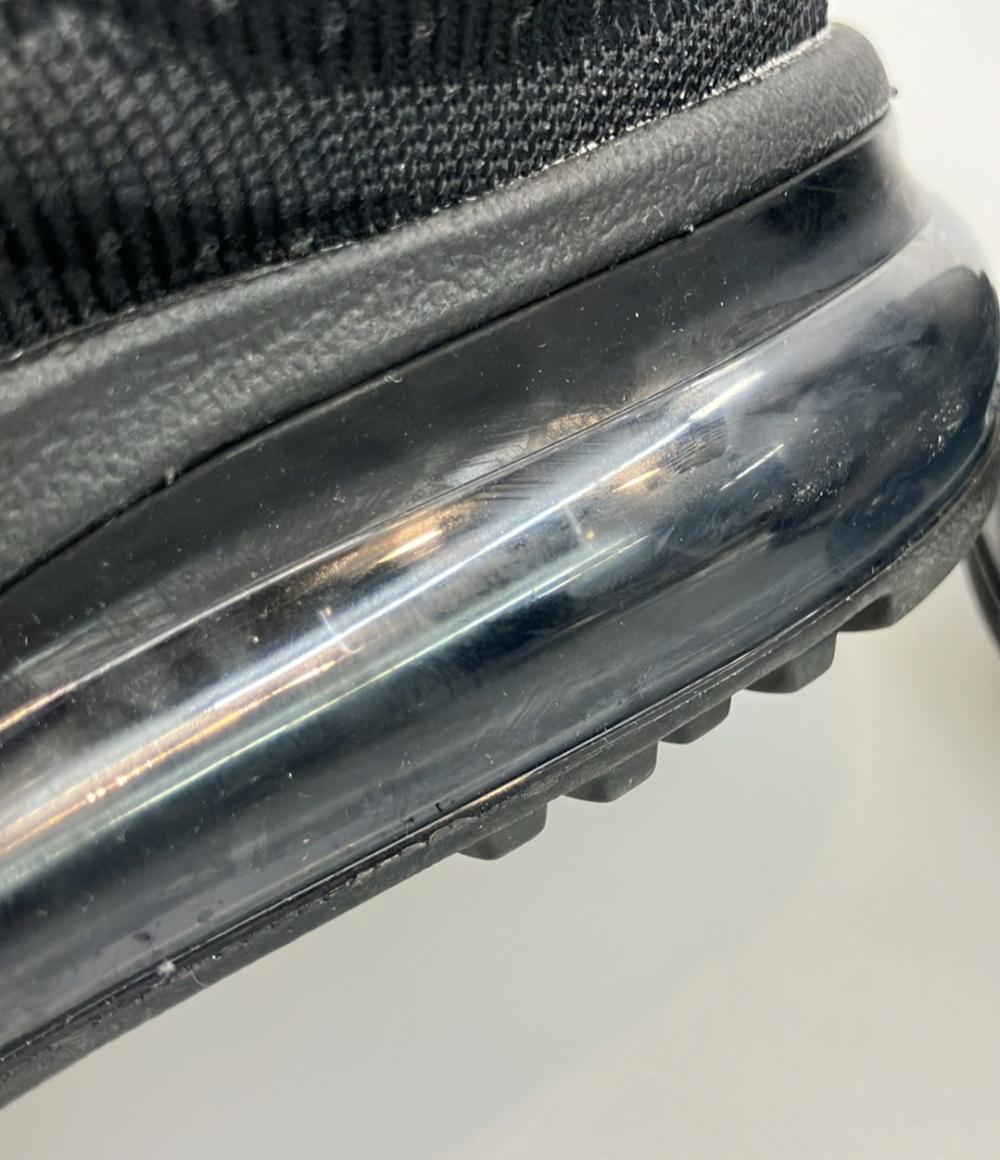 ナイキ ローカットスニーカー 849560-001 レディース SIZE 24.5 (L) NIKE