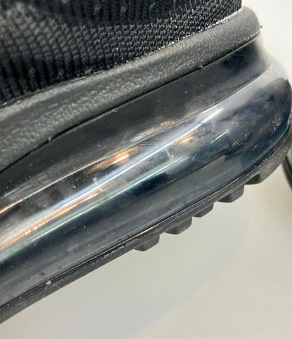 ナイキ ローカットスニーカー 849560-001 レディース SIZE 24.5 (L) NIKE