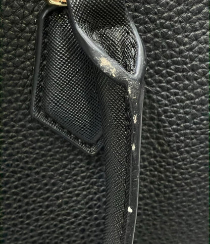 サマンサベガ ハンドバッグ フラッター レディース Samantha Vega