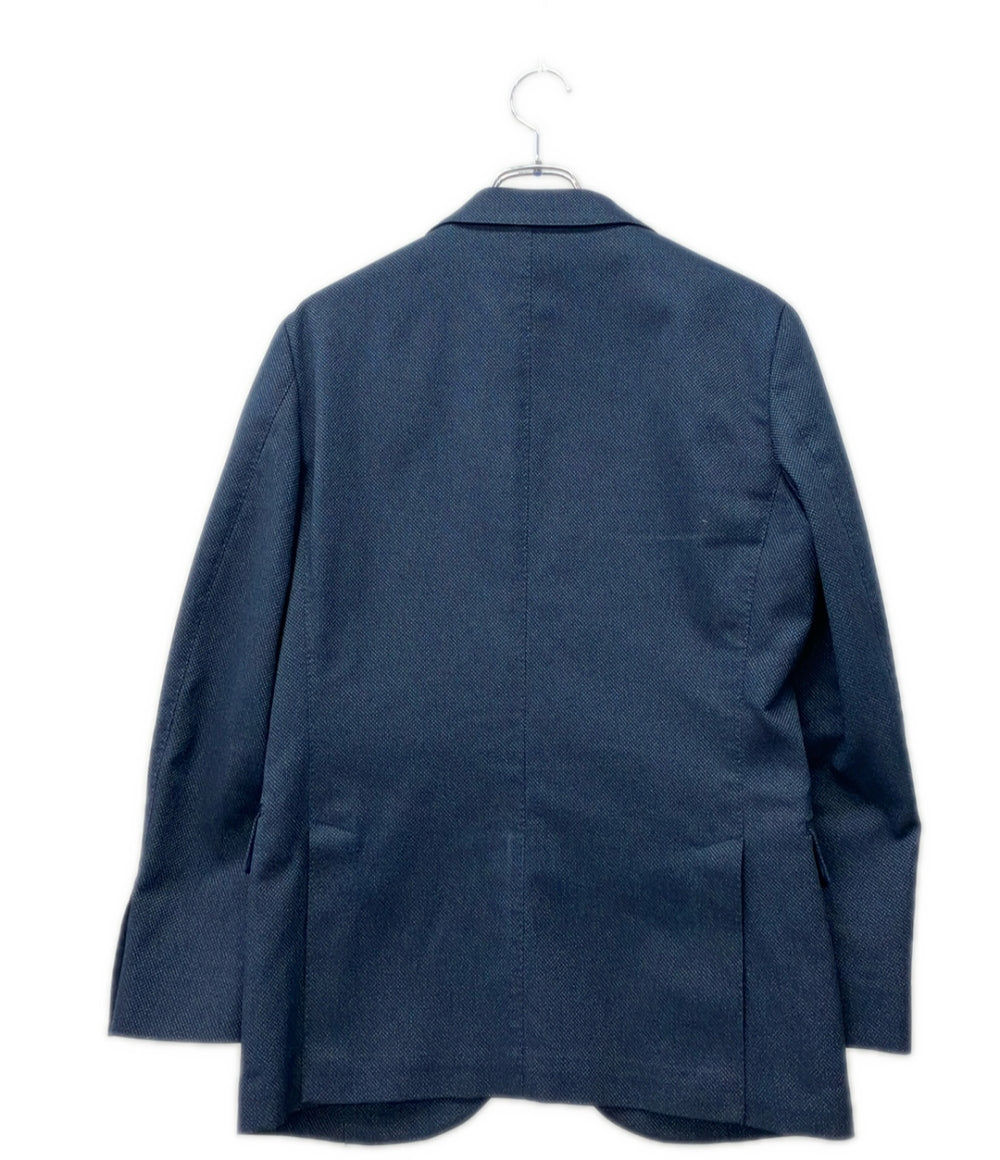 Needles テーラードジャケット メンズ SIZE XS ニードルズ – Rehello