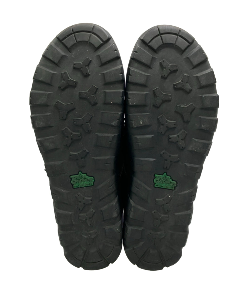 mont-bell ランブラーシューズ レディース SIZE 25.0 モンベル