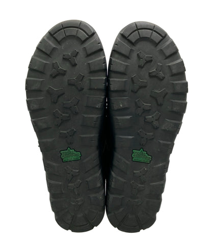mont-bell ランブラーシューズ レディース SIZE 25.0 モンベル