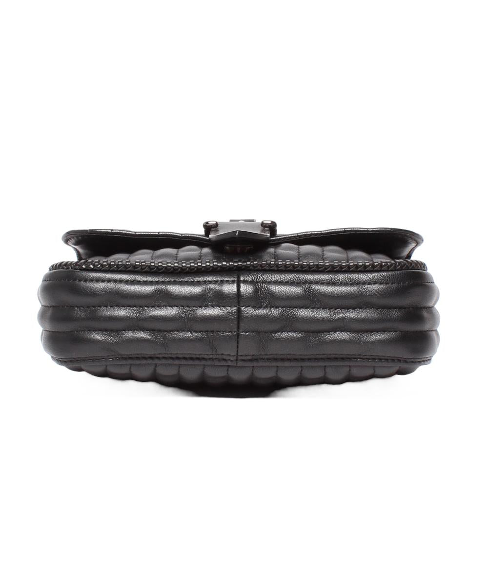 ロンシャン チェーンショルダーバッグ 斜め掛け アマゾーヌ レディース LONGCHAMP